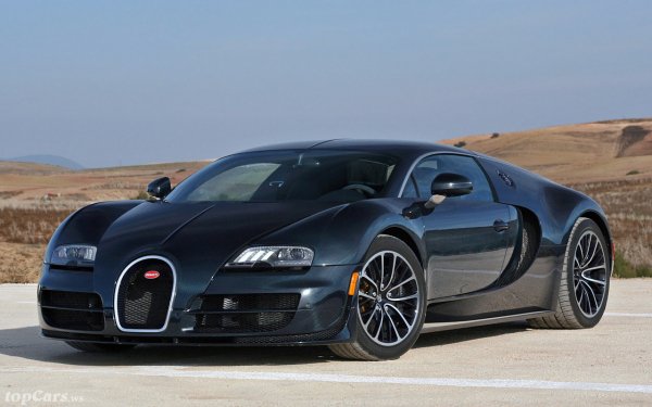 Bugatti-Veyron-Super-Sport 005