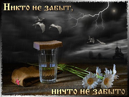 EImagesgetImage