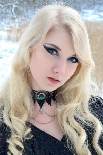 mariaamanda11