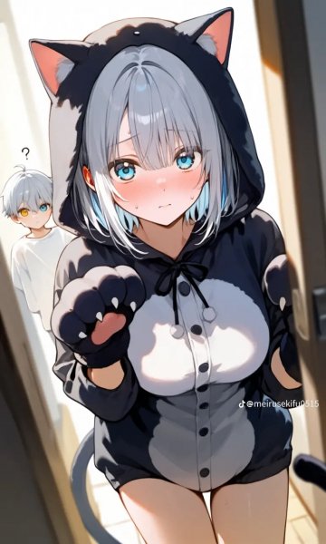 picture_416089401