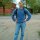 file_5565715