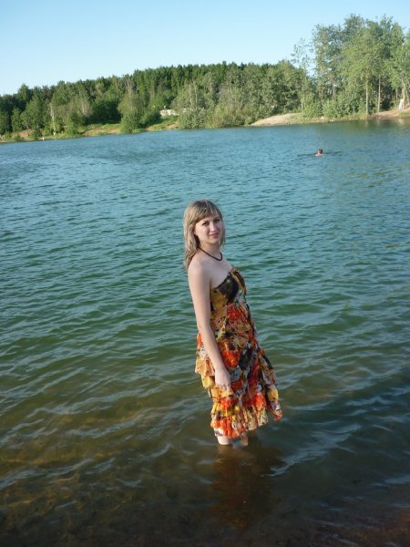 pics
