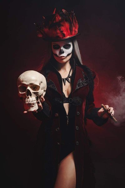 Gothic