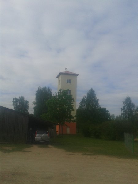 Жигури