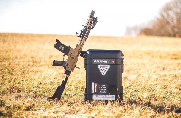 sbr-ar15-shturmovaia-vintovka