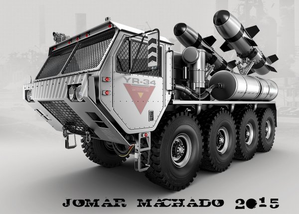 Jomar-machado-02