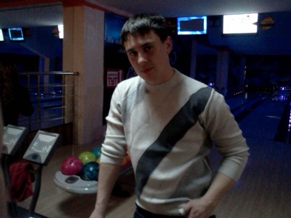 IMG464