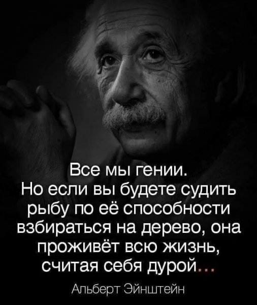 c69222972a343013b766d98dae1f