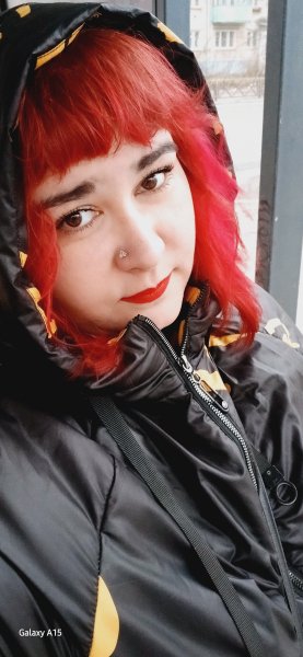picture_380732291