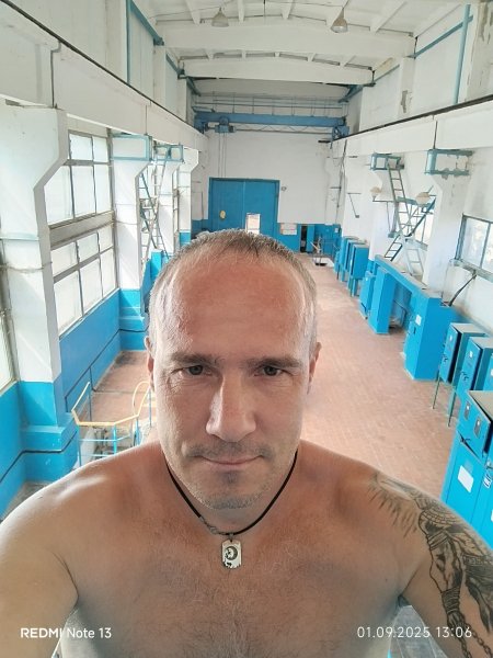 picture_395802521