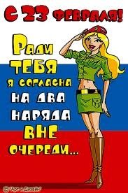 images5