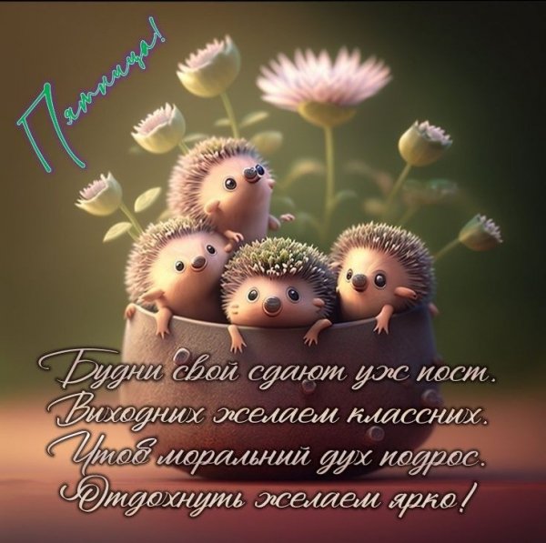 C67825f218def9b8f0d854bdf7c495a0