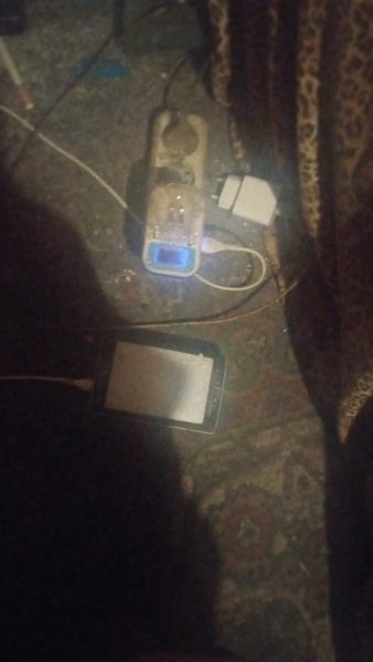 IMG-20250810-WA0009