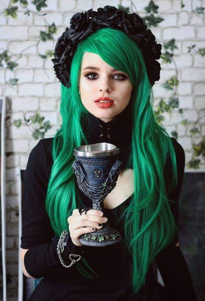 Gothic
