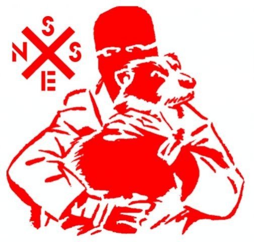 x c4cbe8ab