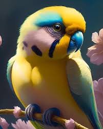 Images (9)