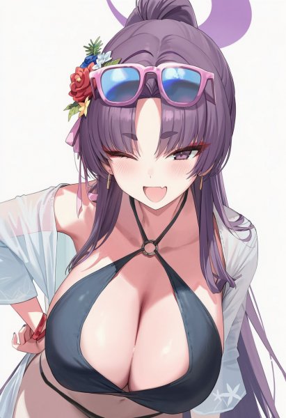 HK2rxiSbwAA2Bdo