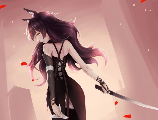 art-devushka-blake-belladonna-000025