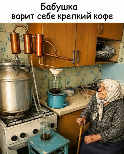 p.1200.1200.0
