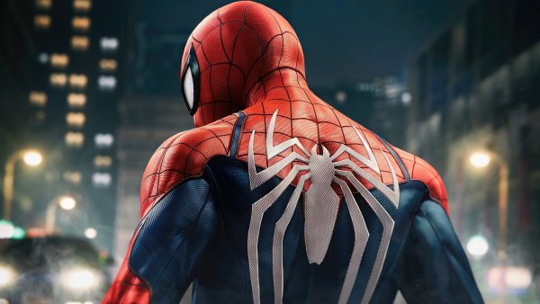 Spider-man-ps5-game-4k-wallpaper 501@0@h