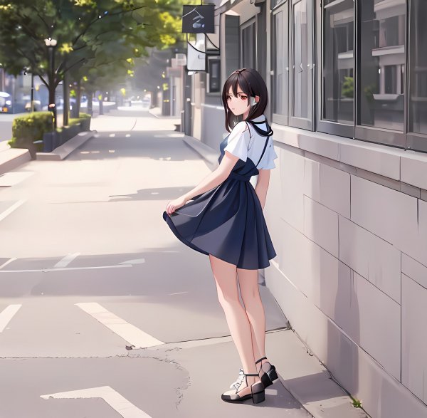7b8fb49fb8057