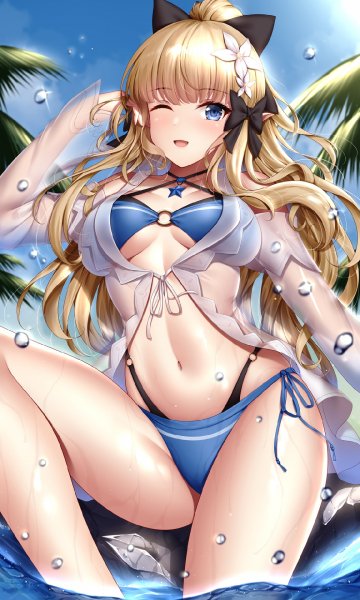 p0