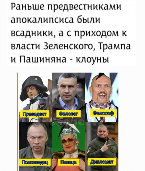 IMG 20260619 105112