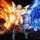 Art Of War 2 Online