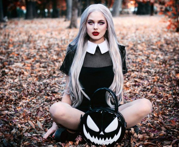 Gothic