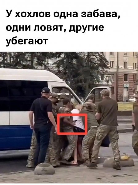 IMG 20260719 230602