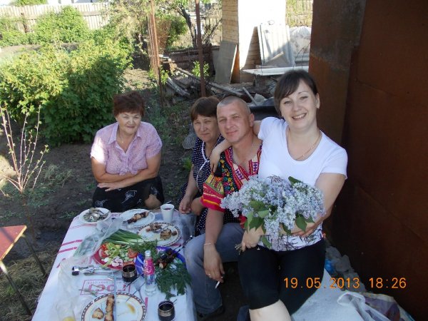 DSCN0558