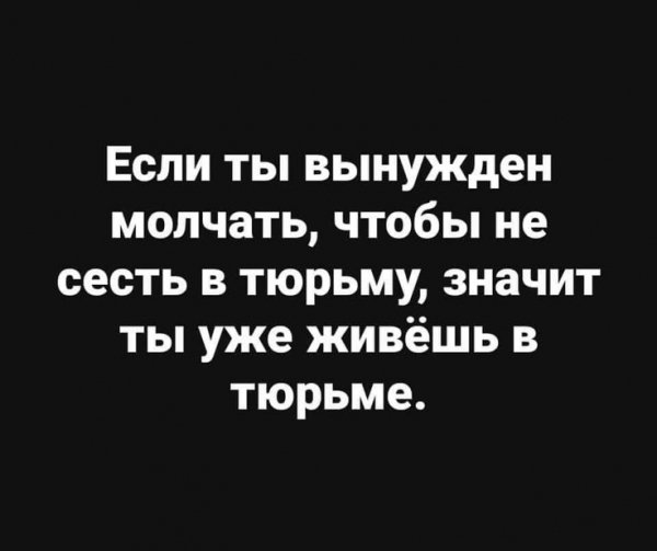 6d99e50eb69ed9d3e86a9c09e6ee7a43