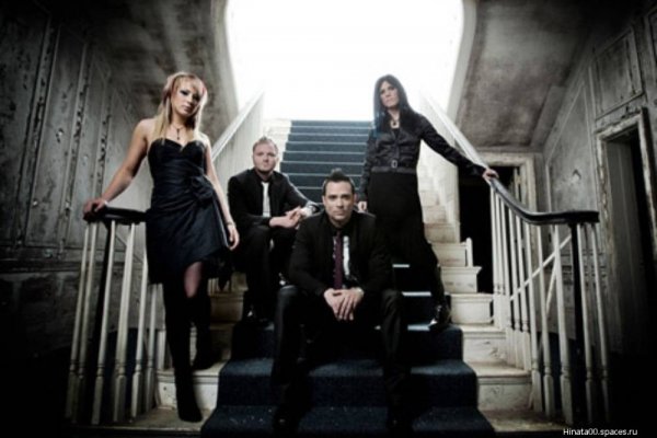 skillet-band-photo-awake-and-alive-big-s