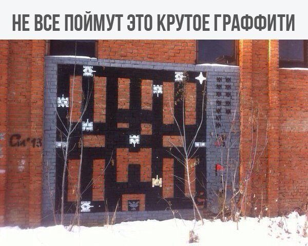 1bevuovC8qg