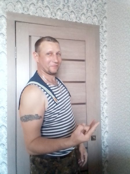 IMG 20230527 201601