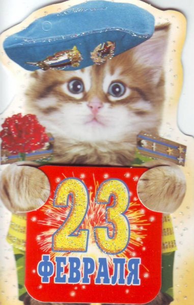 23-fevralya-otkritka-staray-sovetskaya-sssr-004