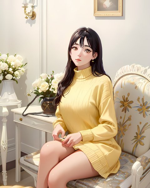 a0e