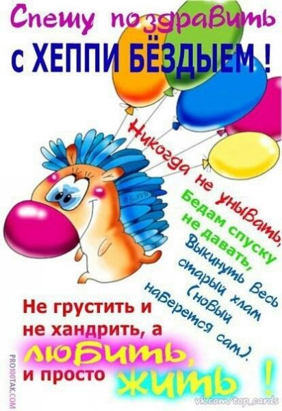 7d8509262f9778d2c423665a50da7812