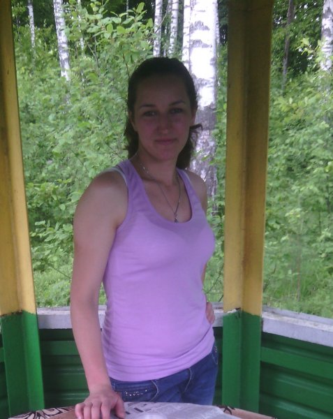 IMG 20150628 090938