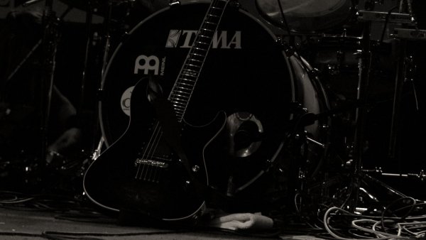 Barabannaia ustanovka elektrogitara gitara 226778 1600x900