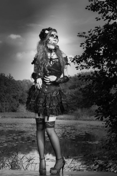 Gothic