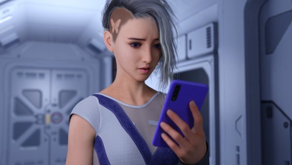 Screenshot 2024-07-08 183954