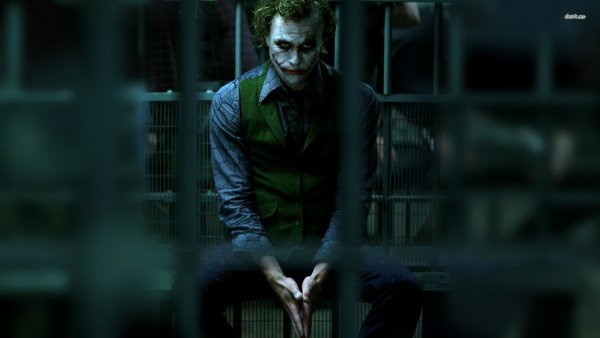 Joker