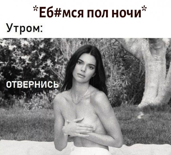 p.1200.1200.0