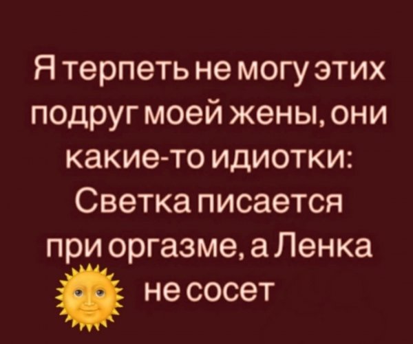 Xy5DDcn1y