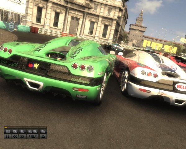GRID 2015-09-11 01-24-45-56