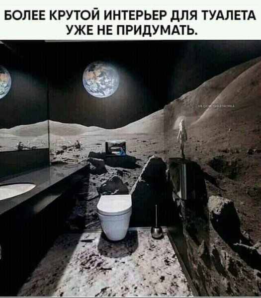 swomp 20200528 9