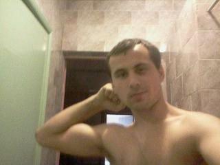image(1)
