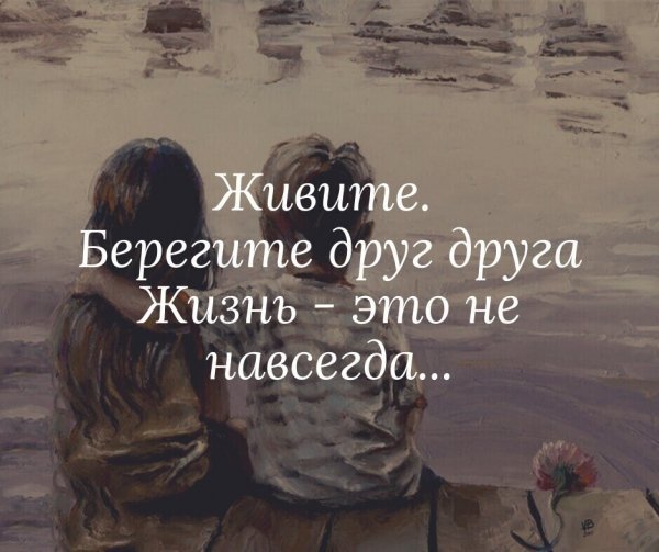 IMG 20220712 090055