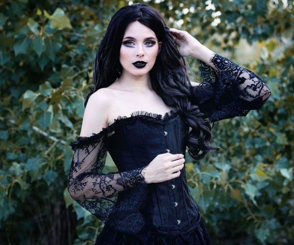 Gothic